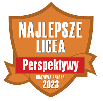 2023-liceum-braz.png